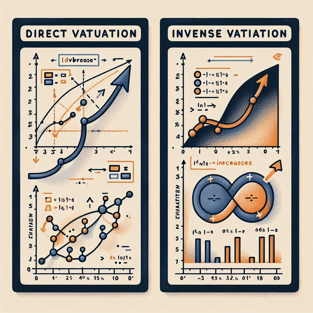 Variation Practical RealCalculator - AI-Powered Calculator for Math, Science, Economics & More